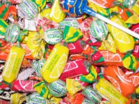 Caramelle