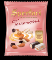 Torroncini